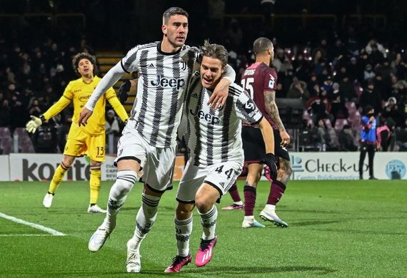 Nhận định soi kèo Juventus vs Pafos lúc 03h00 ngày 11/12/2025