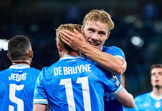 Nhận định soi kèo Benfica vs Napoli lúc 03h00 ngày 11/12/2025