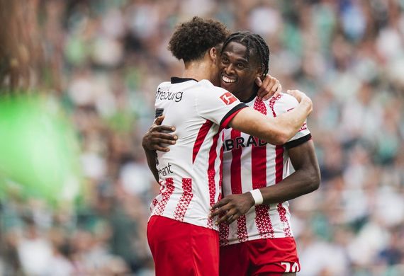 Nhận định soi kèo Freiburg vs Salzburg lúc 03h00 ngày 12/12/2025