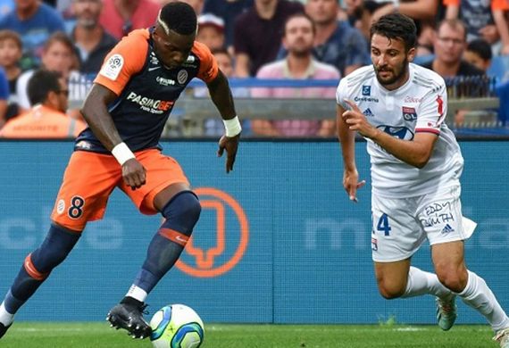 Nhận định soi kèo Lorient vs Lyon lúc 2h45 ngày 8/12/2025