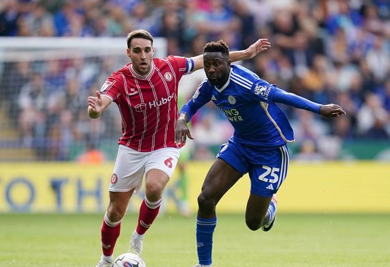 Nhận định soi kèo Bristol vs Leicester lúc 2h45 ngày 11/12/2025