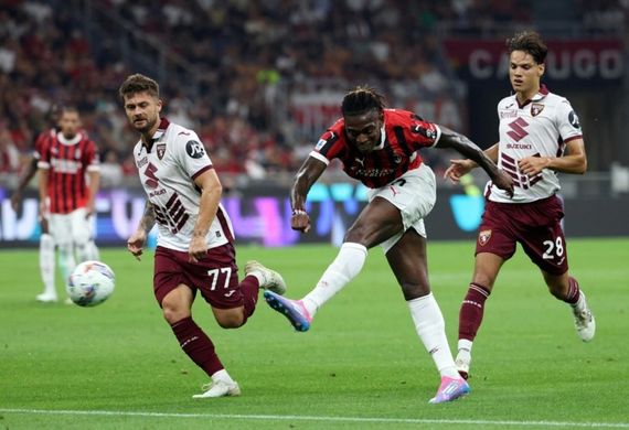 Nhận định soi kèo Torino vs AC Milan lúc 02h45 ngày 9/12/2025